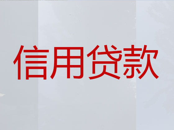 柳州抵押贷款公司-银行担保贷款